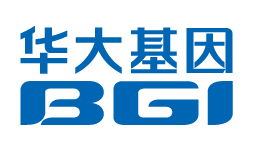 BGI Australia