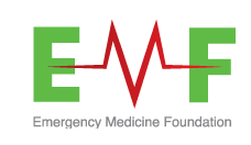 EMF Emergency Medicine Foundation