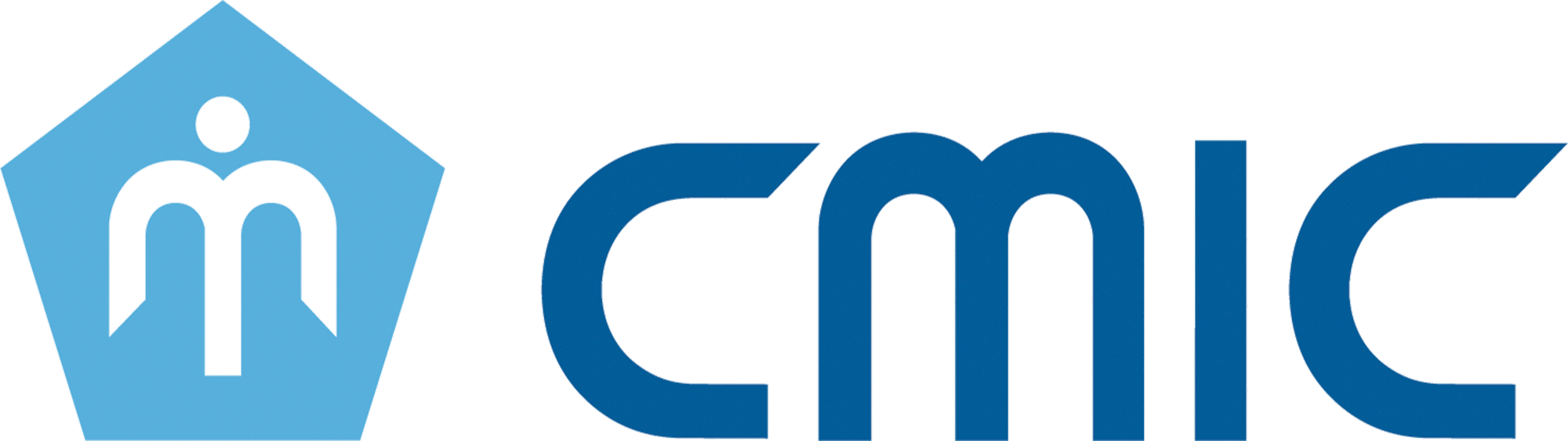 CMIC Asia-Pacific (Australia) Pty Ltd (Australia)