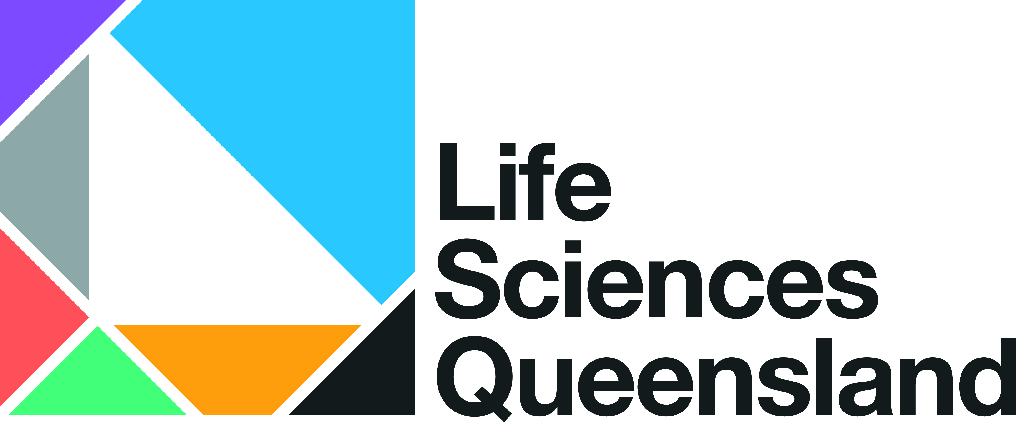 Life Sciences Queensland | Erin Evans