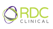  RDC Clinical RDC Global