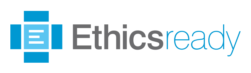 Ethics Ready