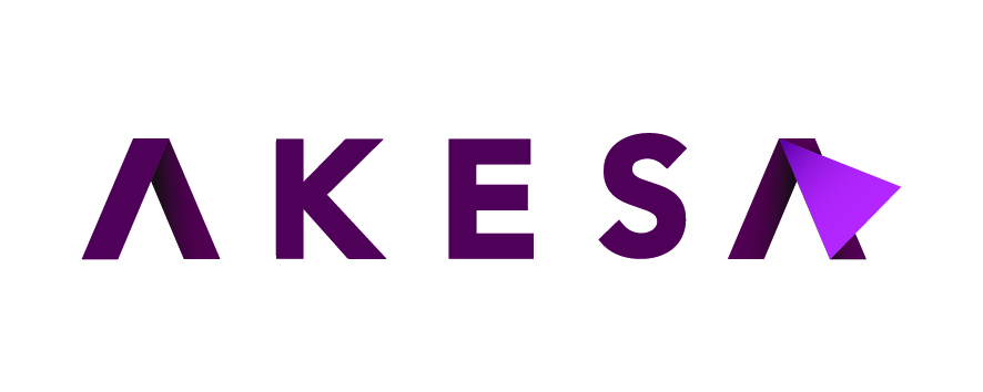 Akesa Logo